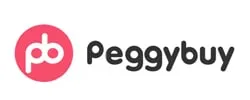 Peggybuy