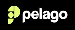 Pelago Coupons