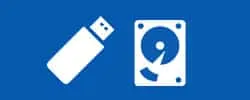 Pendrives & harddisks Coupons