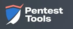 Pentest Tools Coupons
