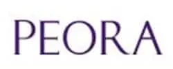 Peora Coupons