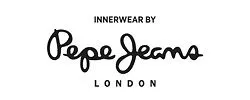 Pepe Jeans Innerwear Coupons