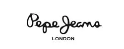 Pepe Jeans Coupons