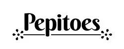 Pepitoes Coupons