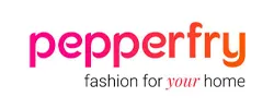Pepperfry Coupons