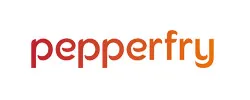 Pepperfry Coupons