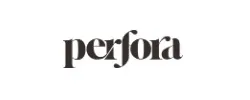 Perfora-coupons