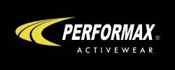 Performax Coupon Codes