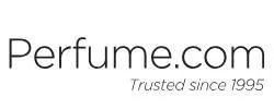 Perfume.com Coupons