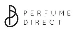 Perfume Direct Coupons