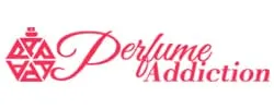 Perfume Addiction Coupons