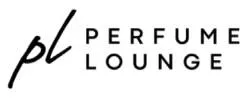 Perfume Lounge Coupons