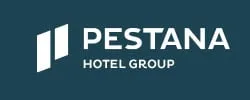 Pestana Hotels
