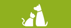 Pet Products Coupons