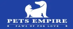 Pets Empire Coupons