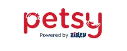 Petsy Coupons