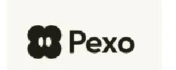 Pexo AI Coupons
