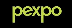Pexpo Coupon Codes