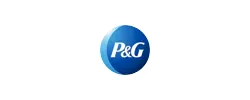 P&G Shop Coupons