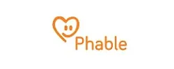 Phable Coupons