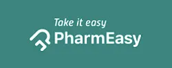 PharmEasy Coupons