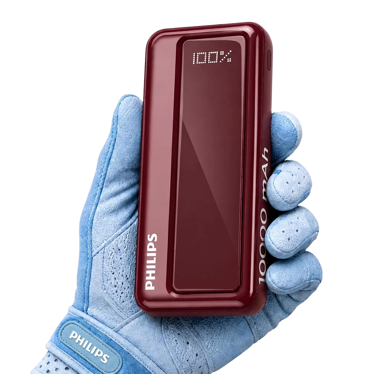 Philips 10000mAh Power Bank