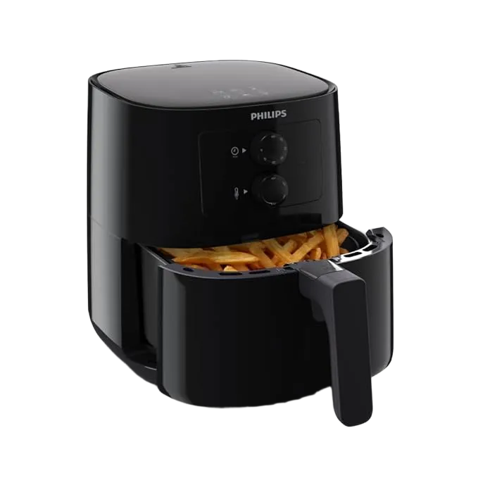 PHILIPS 4.1L Air Fryer