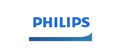 philips--coupon-codes