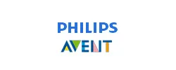 Philips Avent
