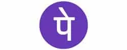 PhonePe Coupons