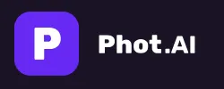 Phot AI Coupons