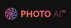 Photo AI Coupon Codes