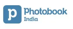 Photobook India Coupons