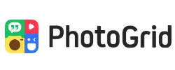 PhotoGrid Coupons
