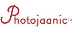 PhotoJaanic Coupons