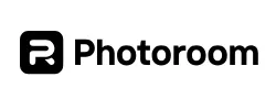 Photoroom Coupons
