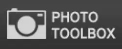 Phototoolbox Coupons