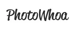 Photowhoa Coupons