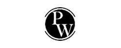 Physicswala MBA Coupons