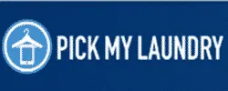 PickMyLaundry Coupons