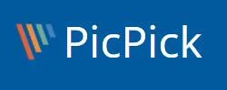 Picpick coupons