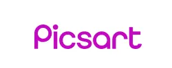 PicsArt Coupons