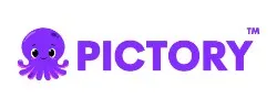 Pictory Coupons