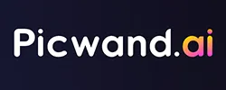 Picwand-AI Coupon Codes