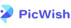 PicWish Coupon Codes