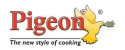 Pigeon Coupons