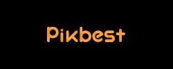 Pikbest Coupon Codes