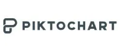 Piktochart coupon codes