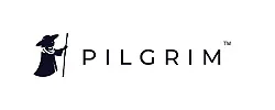Pilgrim Coupons