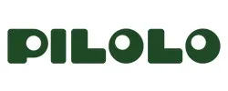 Pilolo Coupon Codes